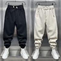 cms/erpbt/backend/web/uploads/erp/collection/images/Men Clothes/YIXING/EN0113541/img_b/EN0113541_img_b_1